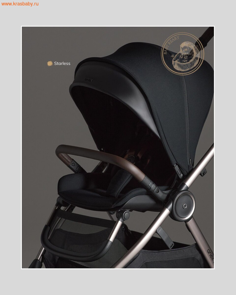 ������� ��������� ANEX IQ PREMIUM NT 2 � 1 (����, ��� 10)