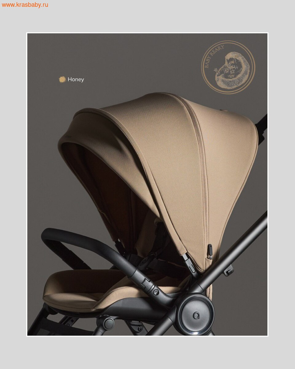 ������� ��������� ANEX IQ PREMIUM NT 2 � 1 (����, ��� 11)