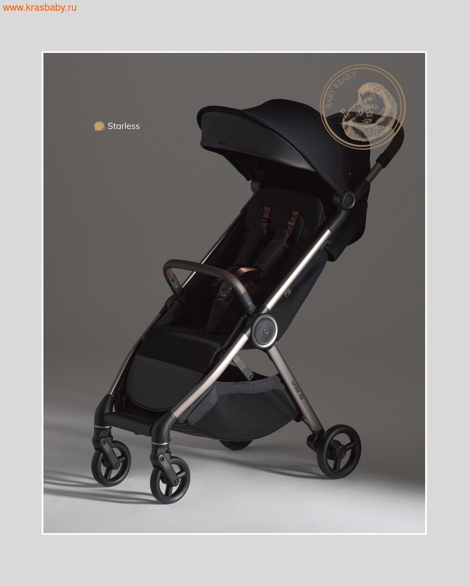 ������� ��������� ANEX IQ PREMIUM NT 2 � 1 (����, ��� 16)