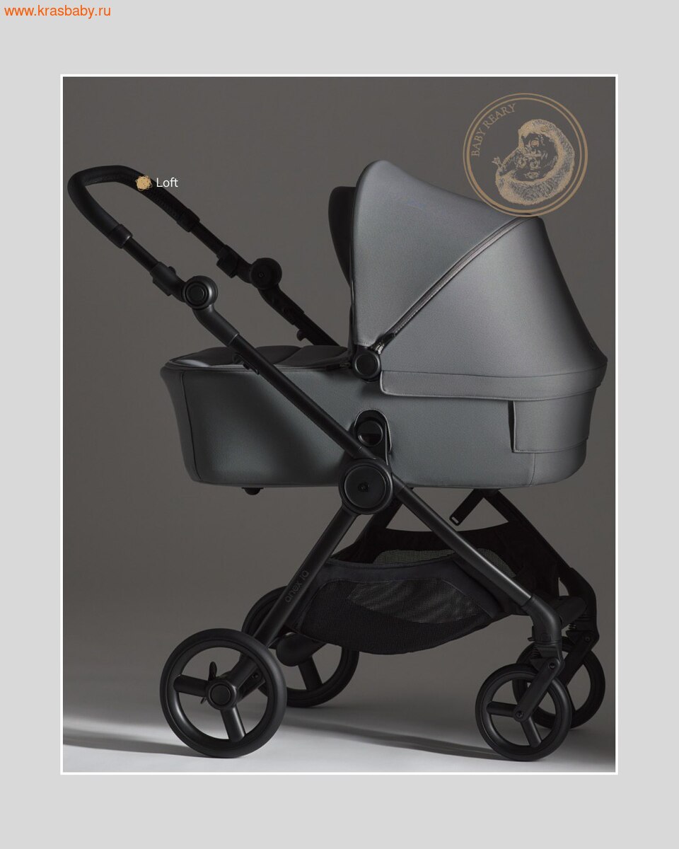 ������� ��������� ANEX IQ PREMIUM NT 2 � 1 (����, ��� 5)