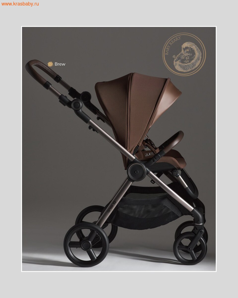 ������� ��������� ANEX IQ PREMIUM NT 2 � 1 (����, ��� 12)