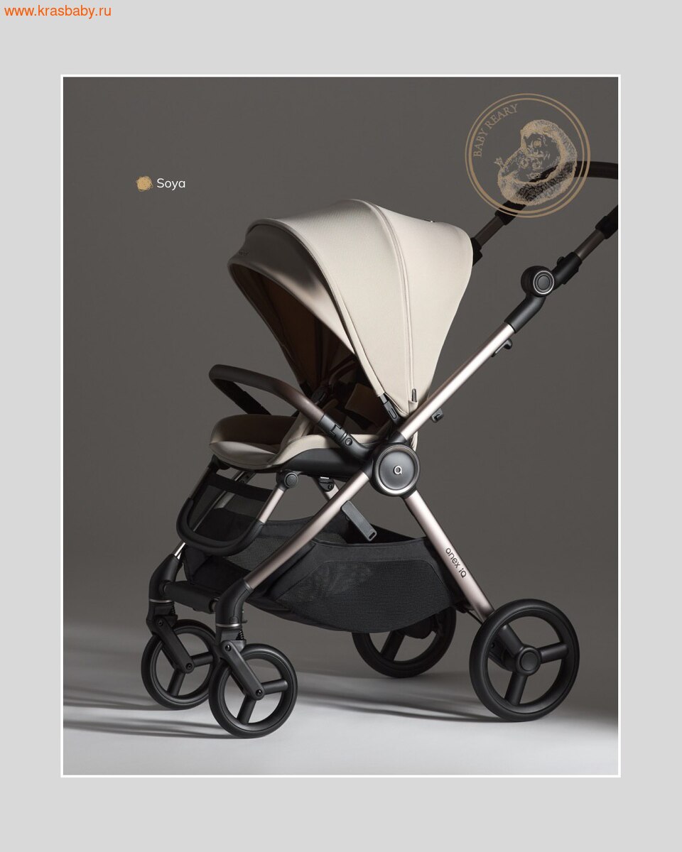 ������� ��������� ANEX IQ PREMIUM NT 2 � 1 (����, ��� 13)