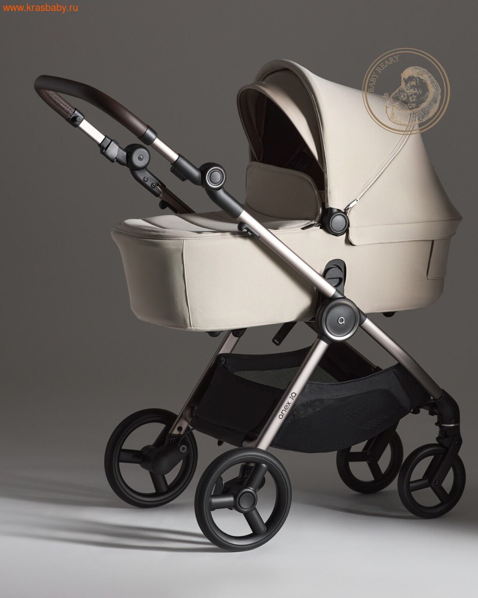 ������� ��������� ANEX IQ PREMIUM NT 2 � 1 (����, ��� 7)