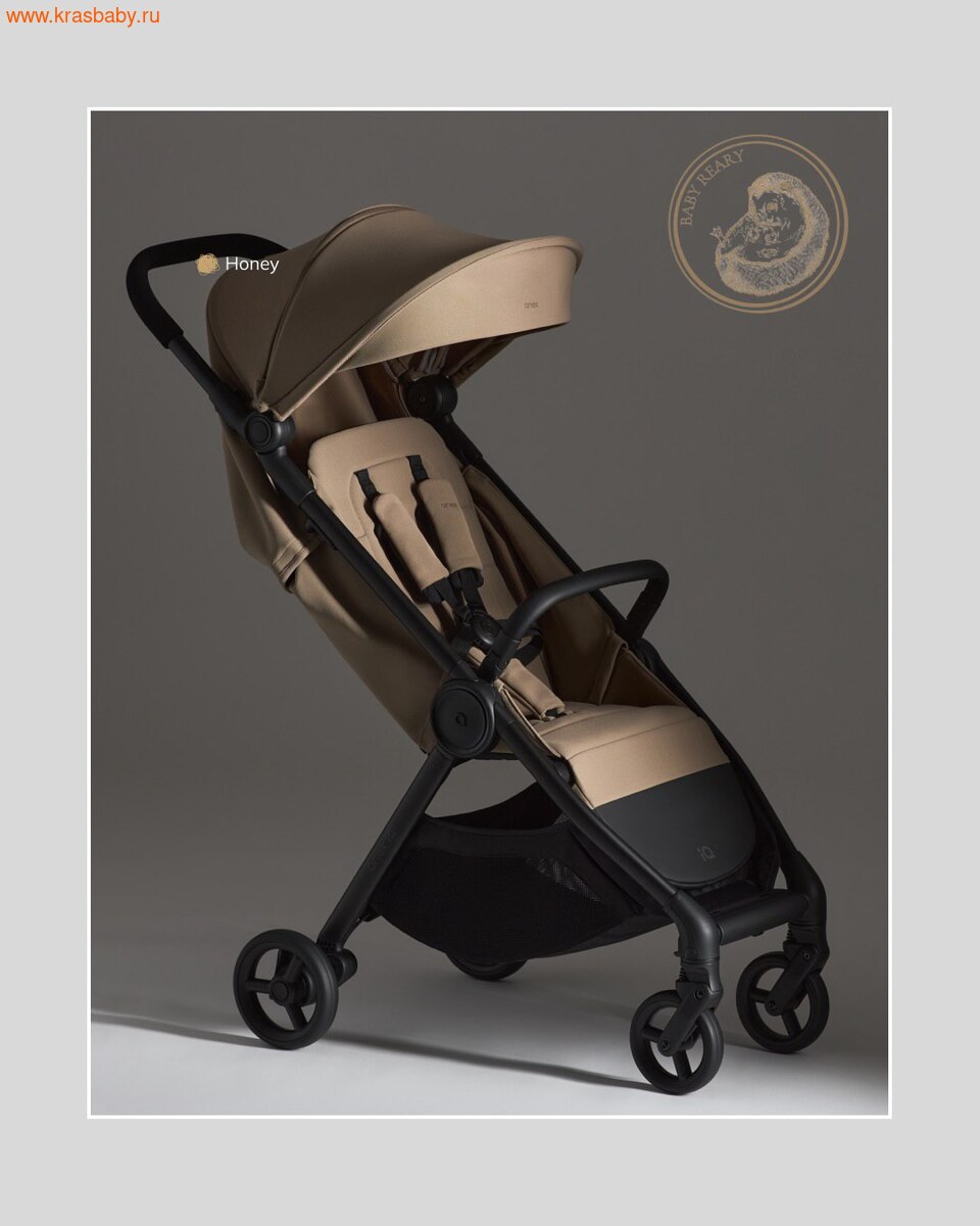 ������� ��������� ANEX IQ PREMIUM NT 2 � 1 (����, ��� 20)