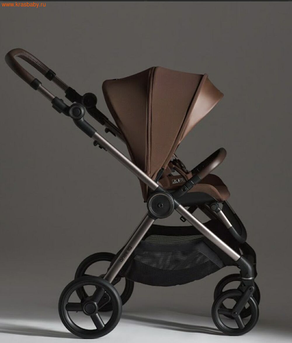 ������� ��������� ANEX IQ PREMIUM NT 2 � 1 (����, ��� 15)