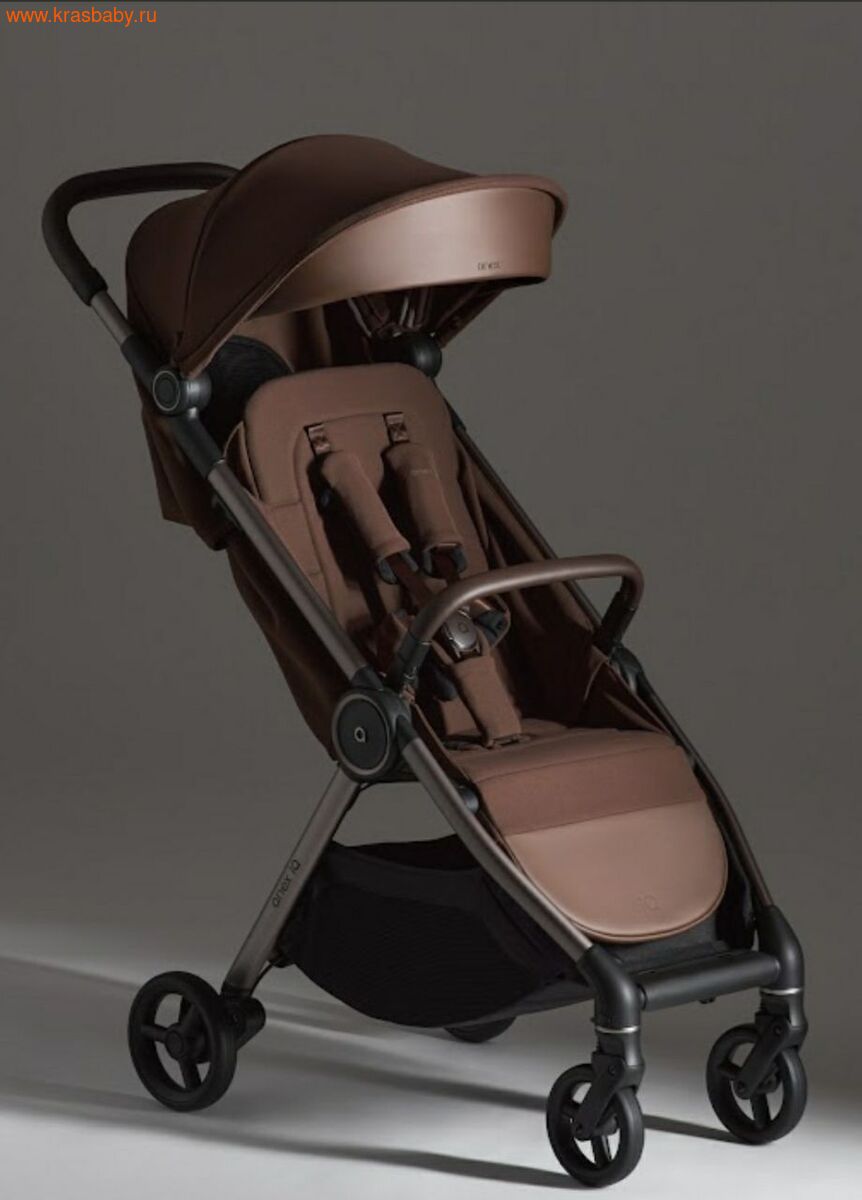 ������� ��������� ANEX IQ PREMIUM NT 2 � 1 (����, ��� 21)