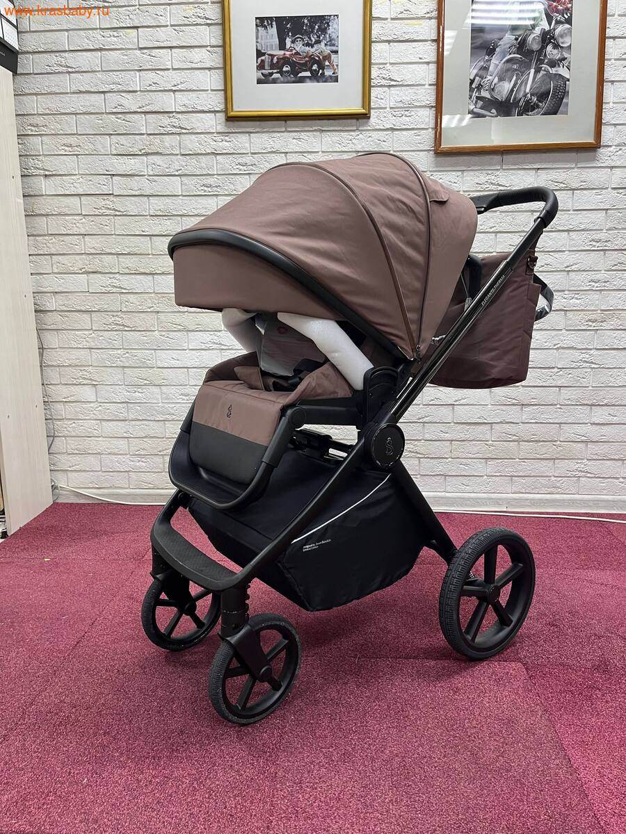������� ��������� SWEET BABY ELEGANTE THERMA 2 � 1 (����, ��� 1)