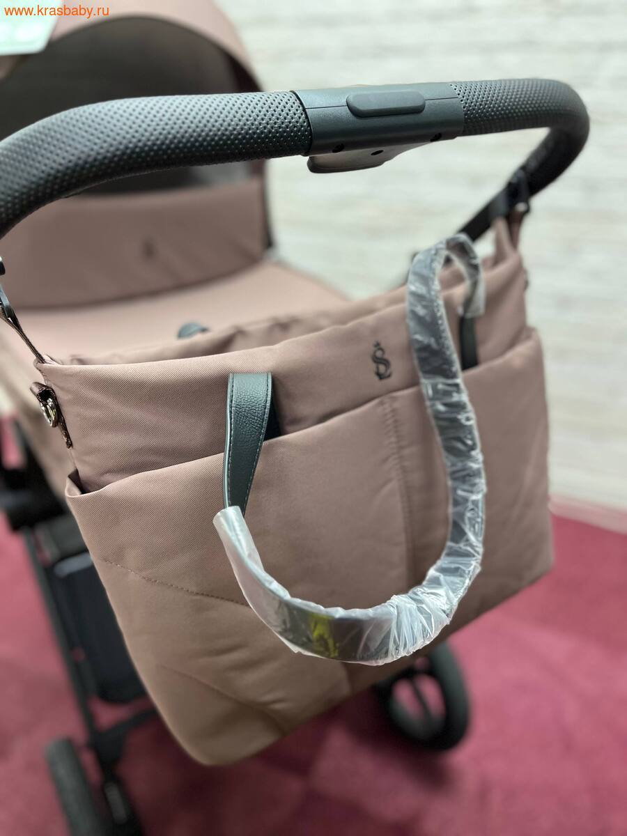 ������� ��������� SWEET BABY ELEGANTE THERMA 2 � 1 (����, ��� 2)