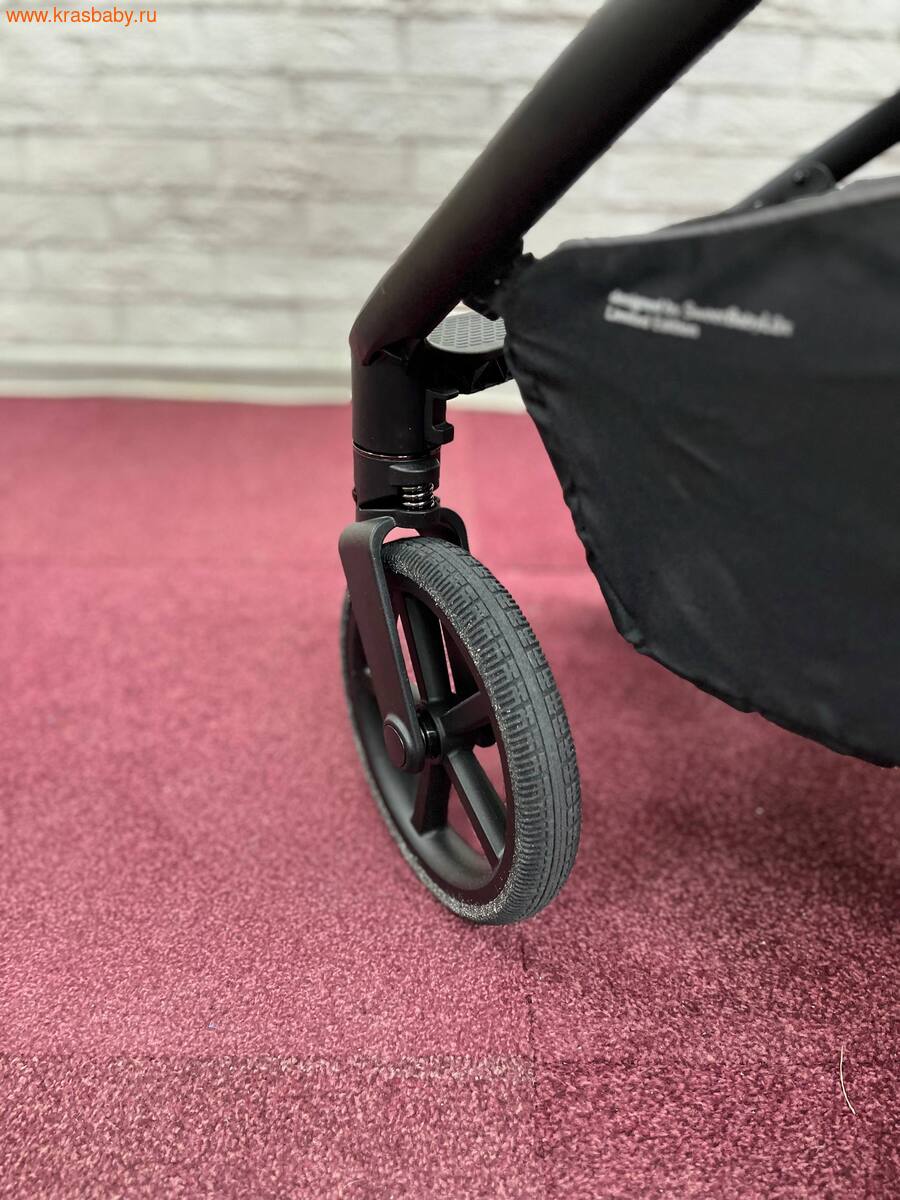 ������� ��������� SWEET BABY ELEGANTE THERMA 2 � 1 (����, ��� 8)