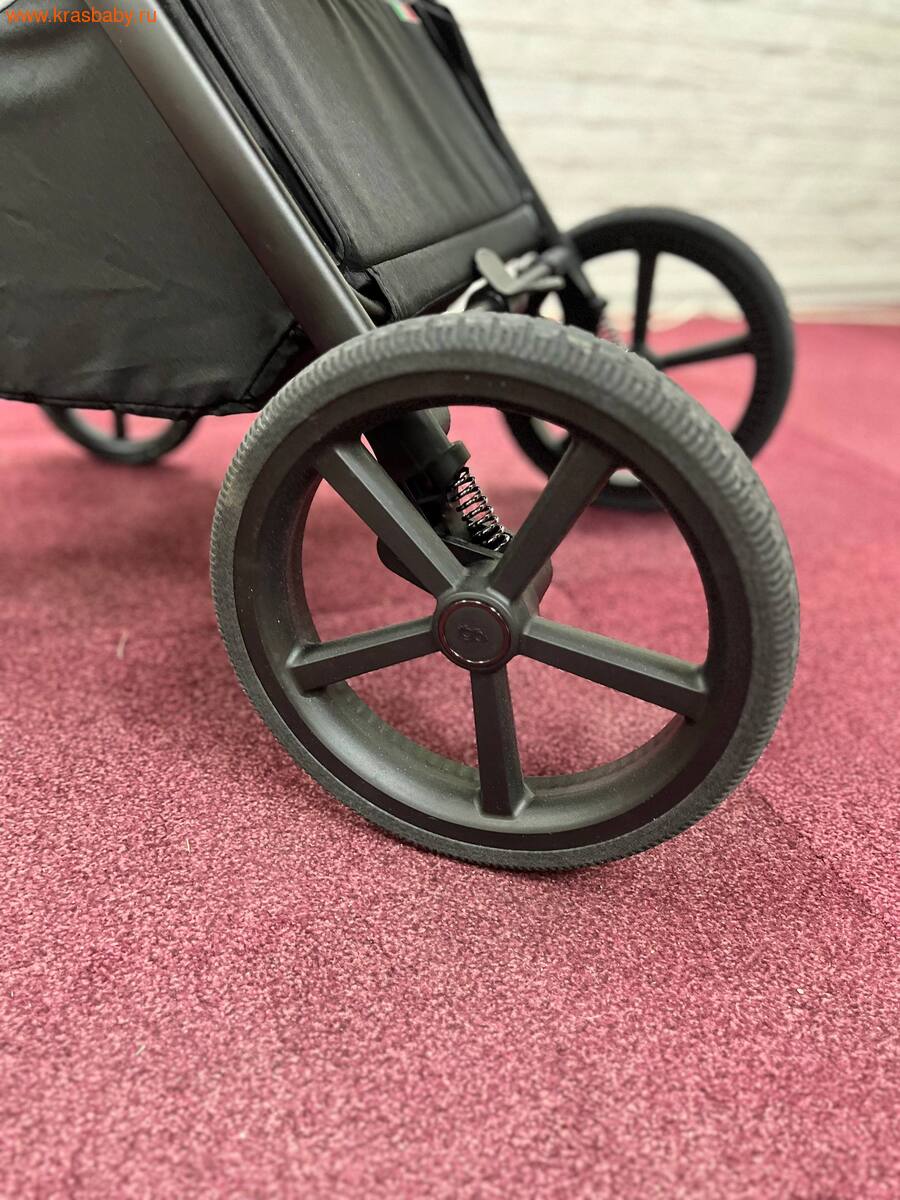 ������� ��������� SWEET BABY ELEGANTE THERMA 2 � 1 (����, ��� 9)