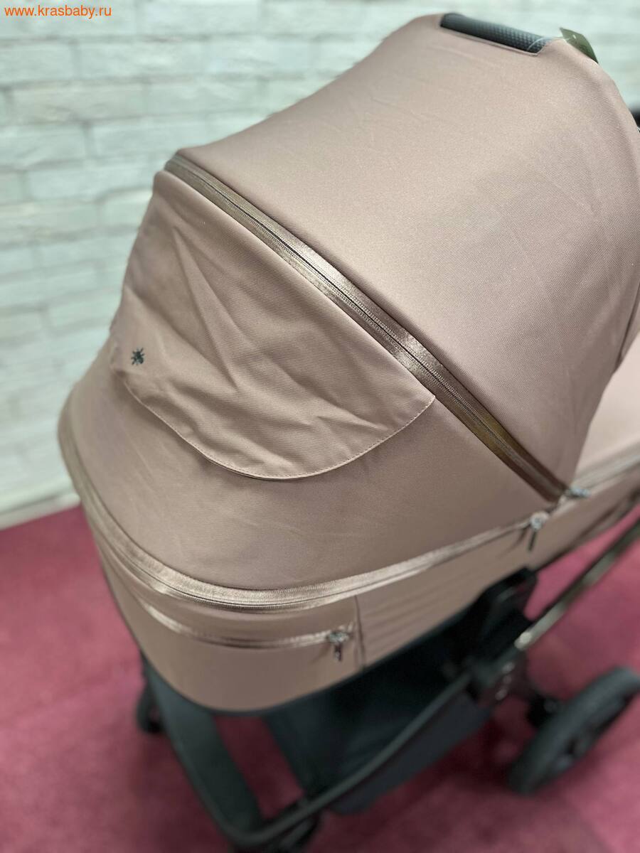 ������� ��������� SWEET BABY ELEGANTE THERMA 2 � 1 (����, ��� 10)