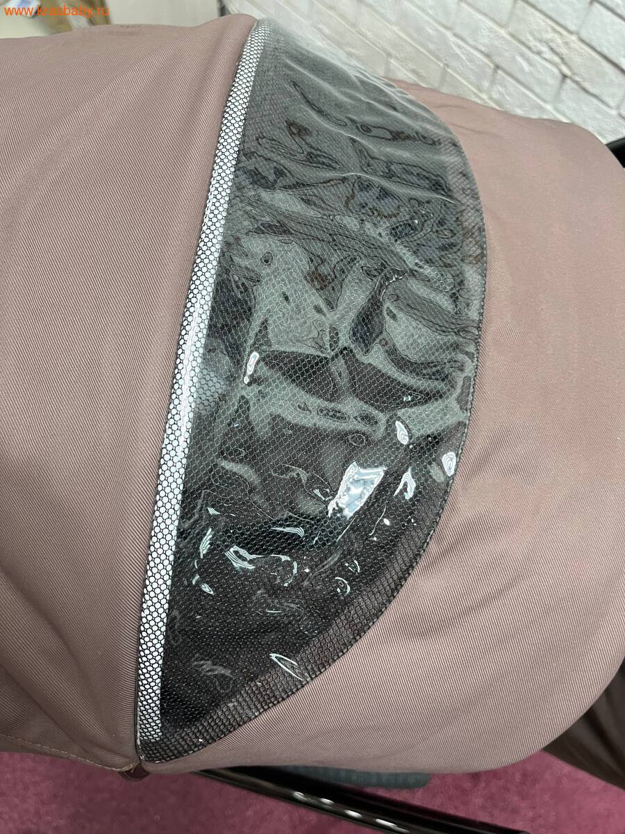 ������� ��������� SWEET BABY ELEGANTE THERMA 2 � 1 (����, ��� 11)