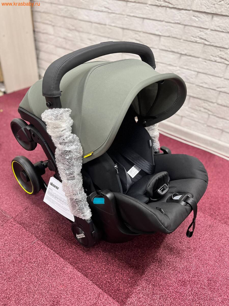 ����������-������� DOONA X (����, ��� 5)