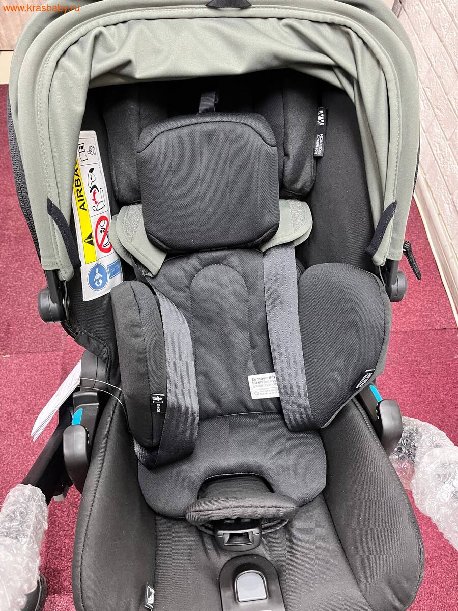 ����������-������� DOONA X (����, ��� 8)