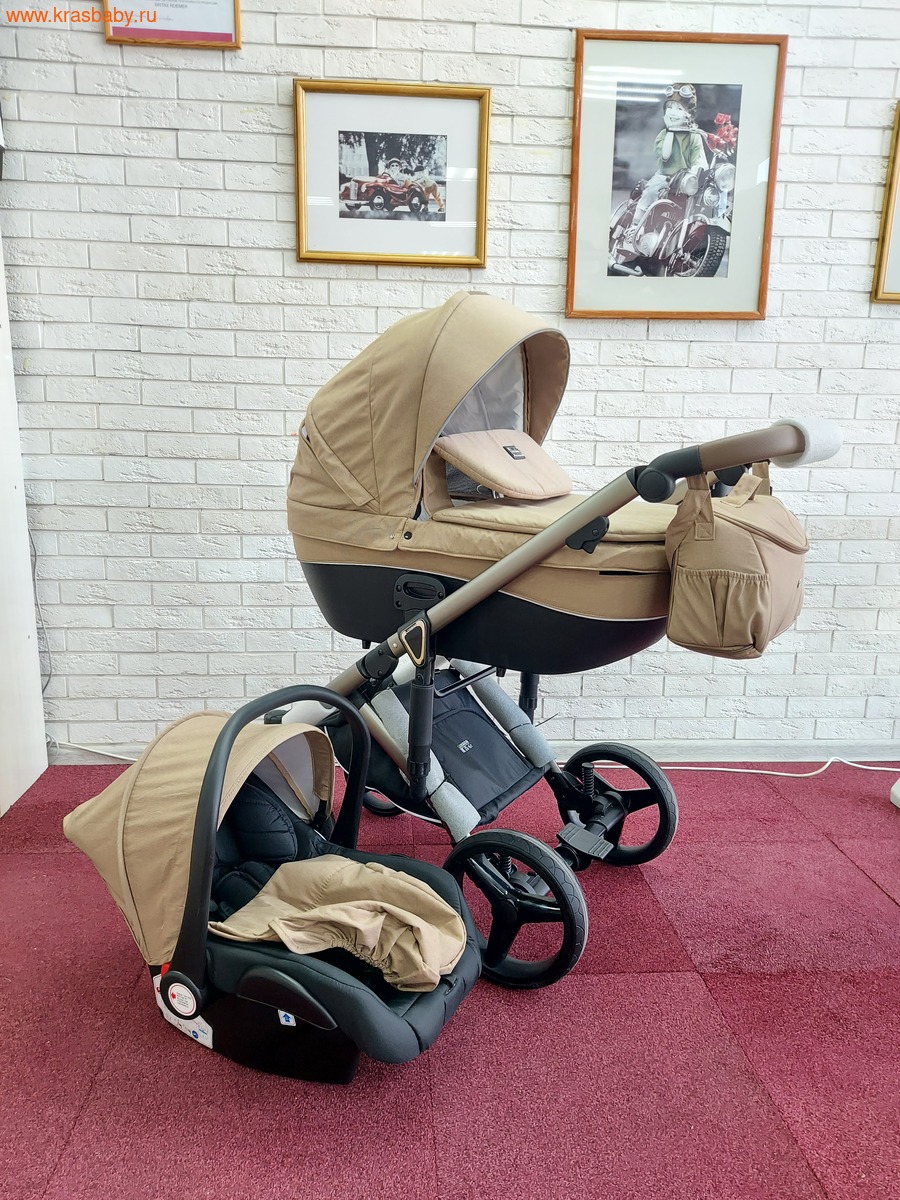 ������� ��������� F5 3 � 1 (����, ��� 2)