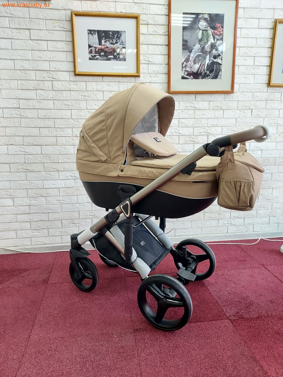 ������� ��������� F5 3 � 1 (����, ��� 3)