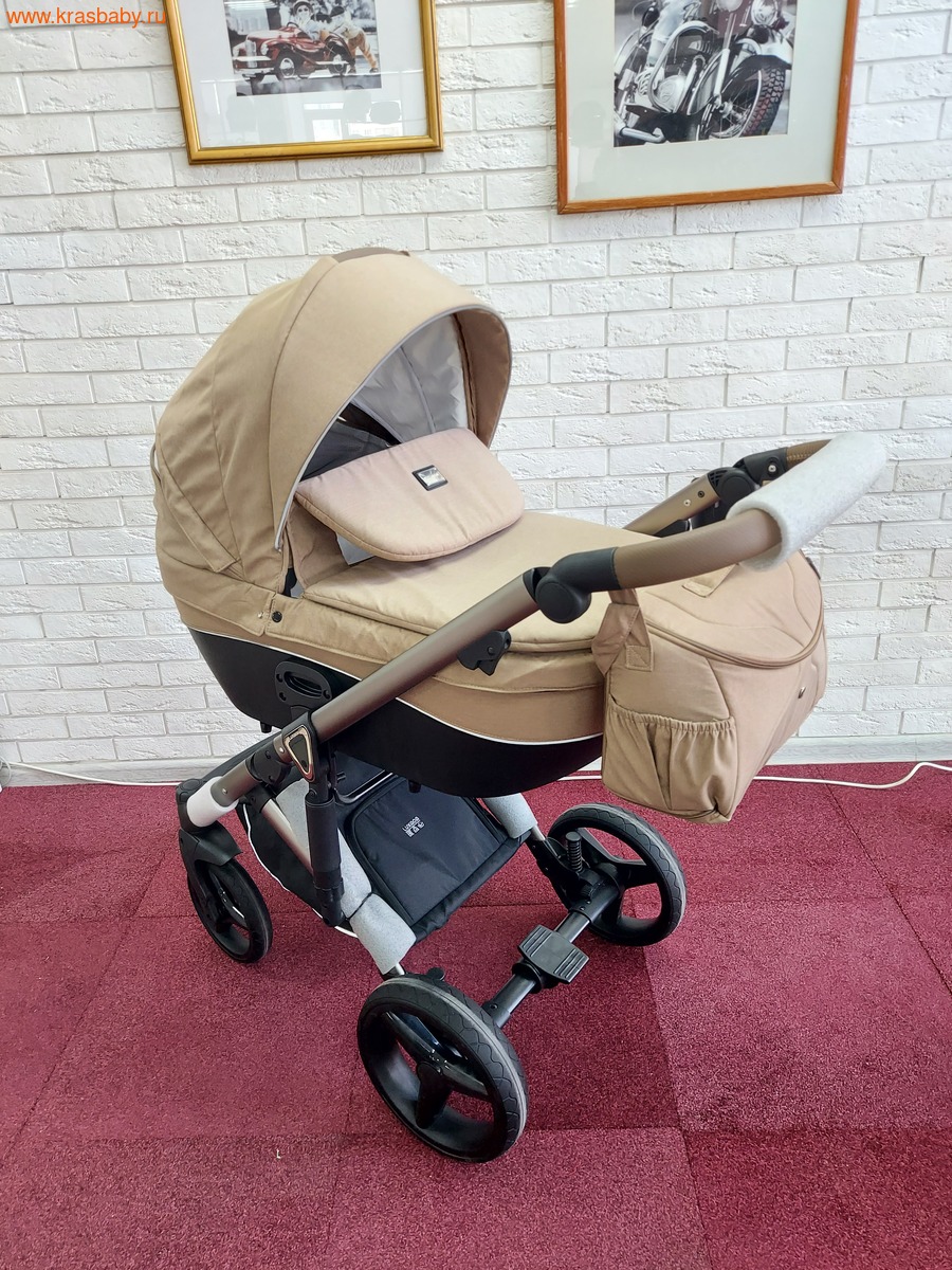 ������� ��������� F5 3 � 1 (����, ��� 4)