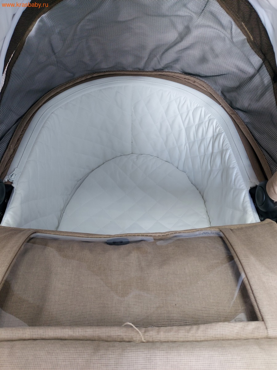 ������� ��������� F5 3 � 1 (����, ��� 5)