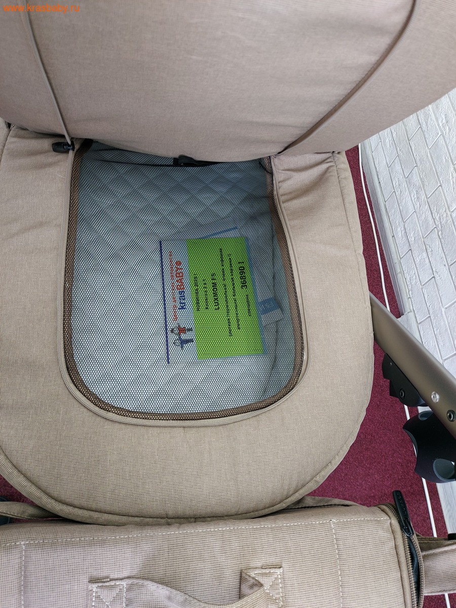 ������� ��������� F5 3 � 1 (����, ��� 6)