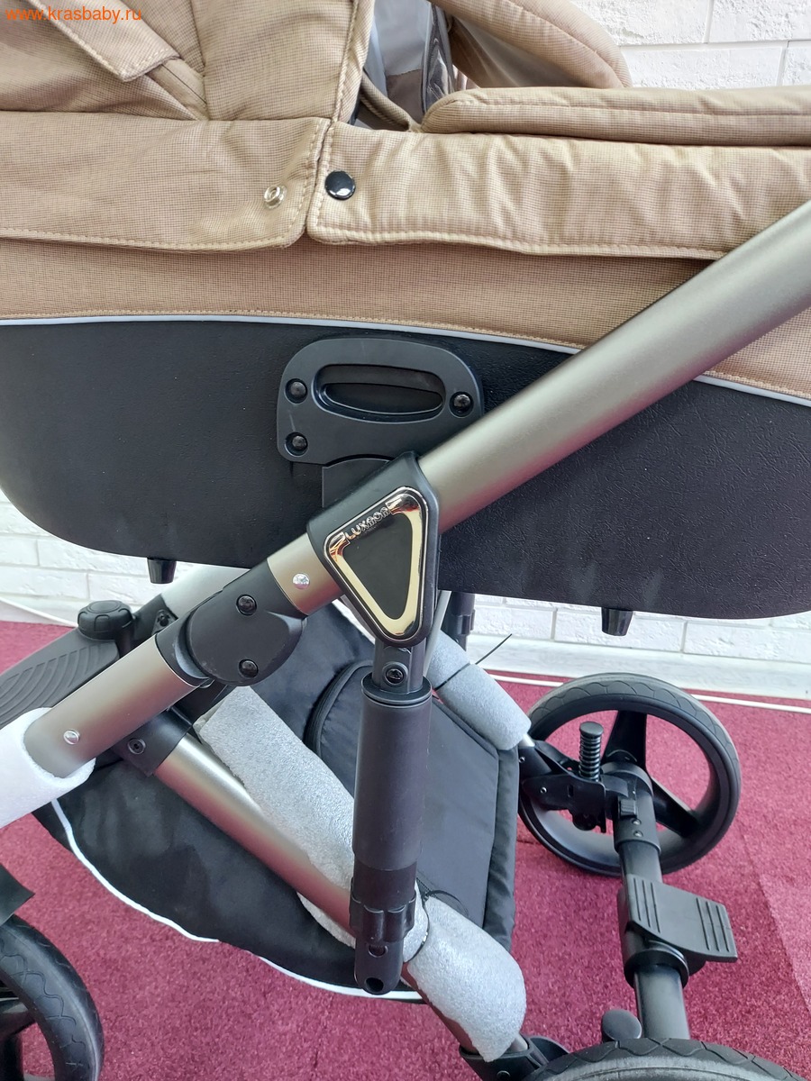 ������� ��������� F5 3 � 1 (����, ��� 8)