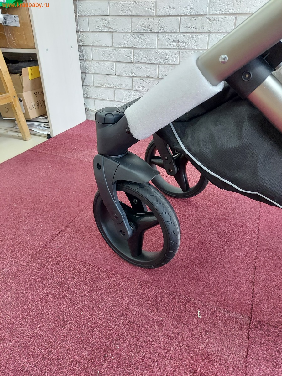 ������� ��������� F5 3 � 1 (����, ��� 9)