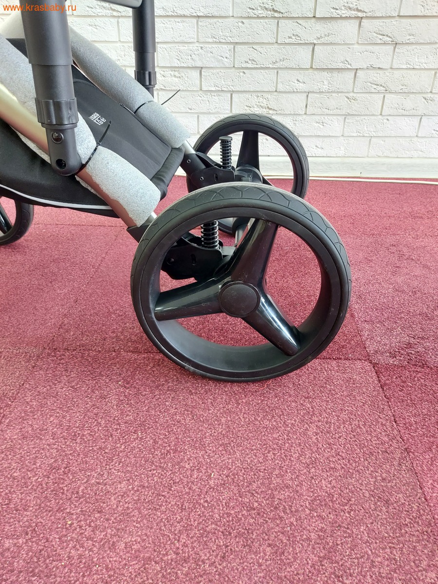 ������� ��������� F5 3 � 1 (����, ��� 10)