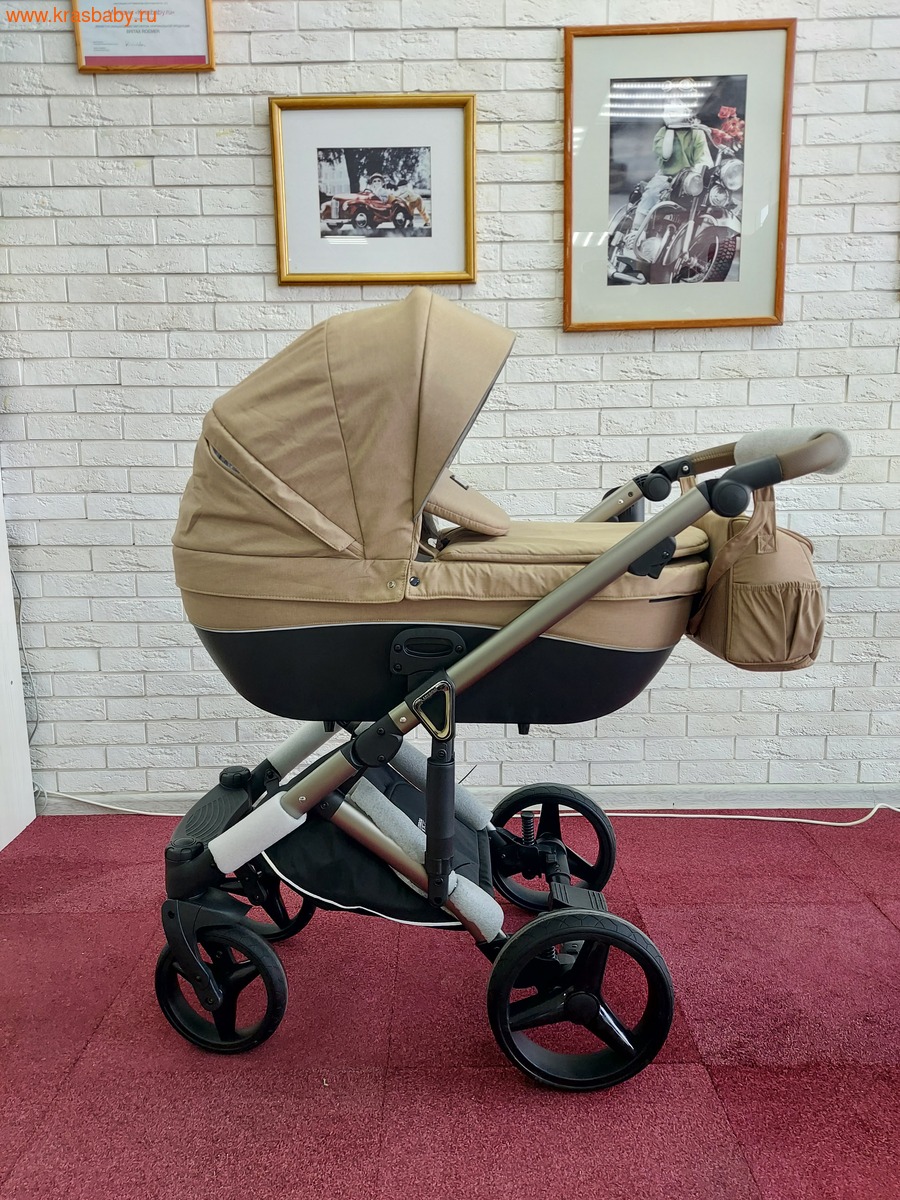 ������� ��������� F5 3 � 1 (����, ��� 11)