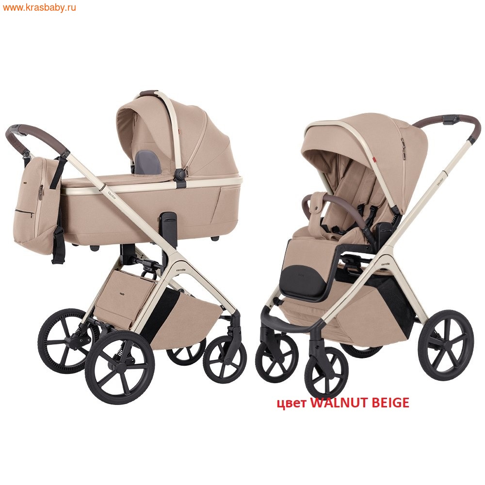 ������� ��������� CARRELLO VECTOR 2025 2 � 1 (����, ��� 17)