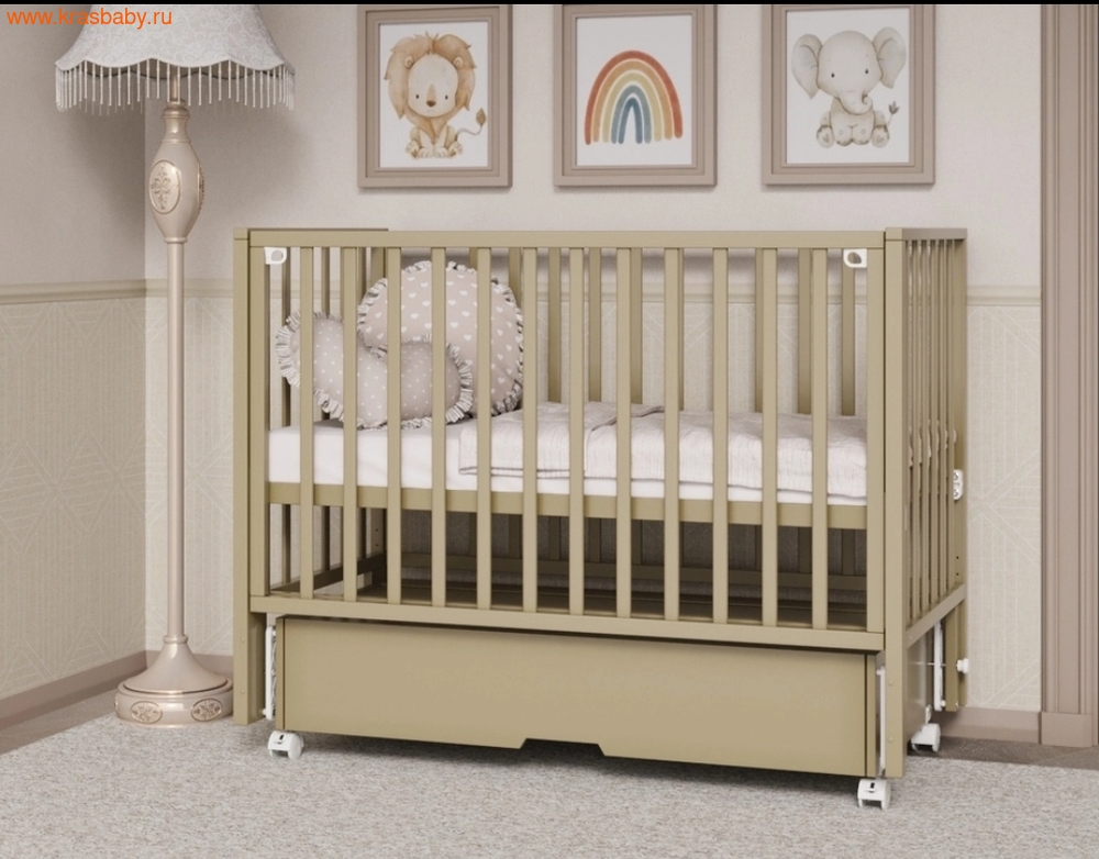 �������� Incanto HOLLIE ( �������/������/����) (����, ��� 20)