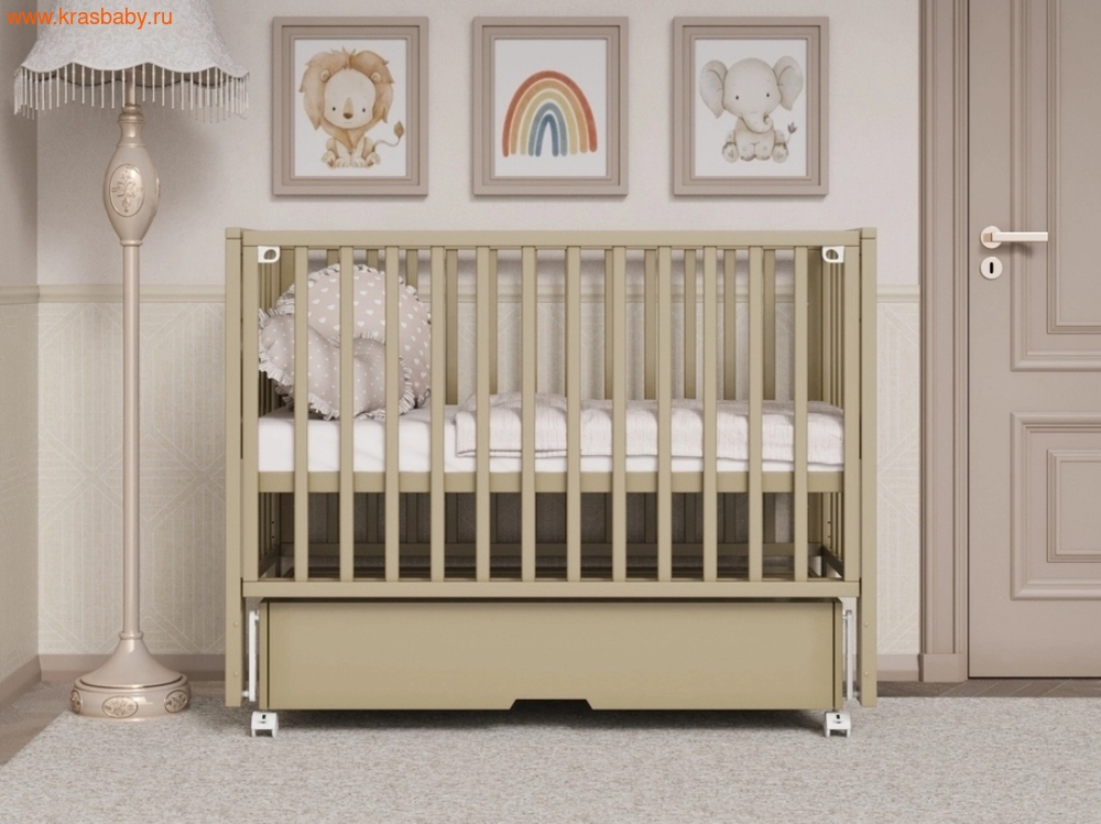 �������� Incanto HOLLIE ( �������/������/����) (����, ��� 21)