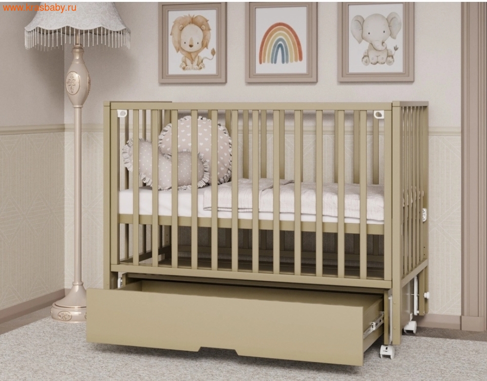 �������� Incanto HOLLIE ( �������/������/����) (����, ��� 22)