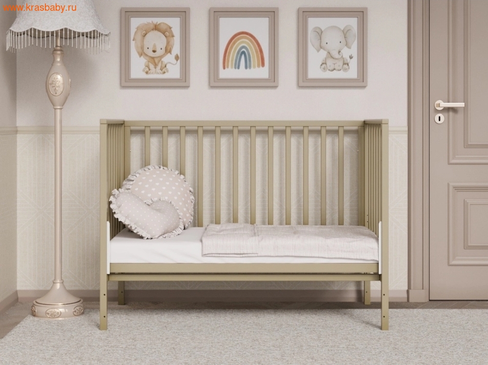 �������� Incanto HOLLIE ( �������/������/����) (����, ��� 23)