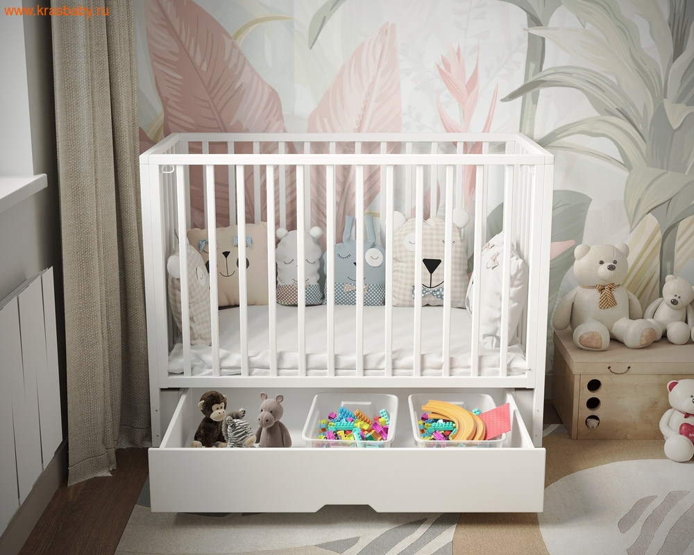 �������� Incanto HOLLIE ( �������/������/����) (����, ��� 24)