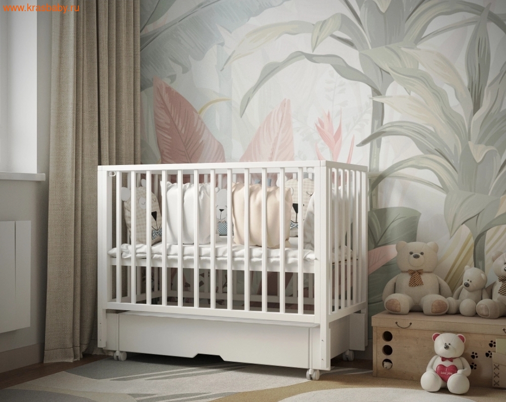 �������� Incanto HOLLIE ( �������/������/����) (����, ��� 26)