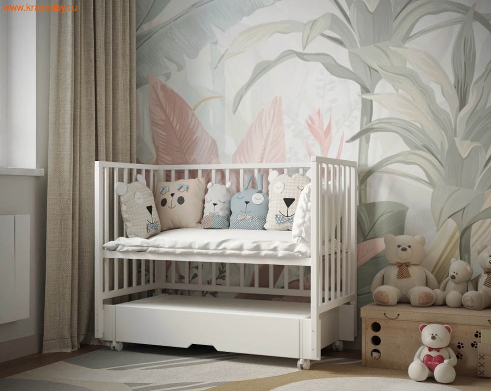 �������� Incanto HOLLIE ( �������/������/����) (����, ��� 27)