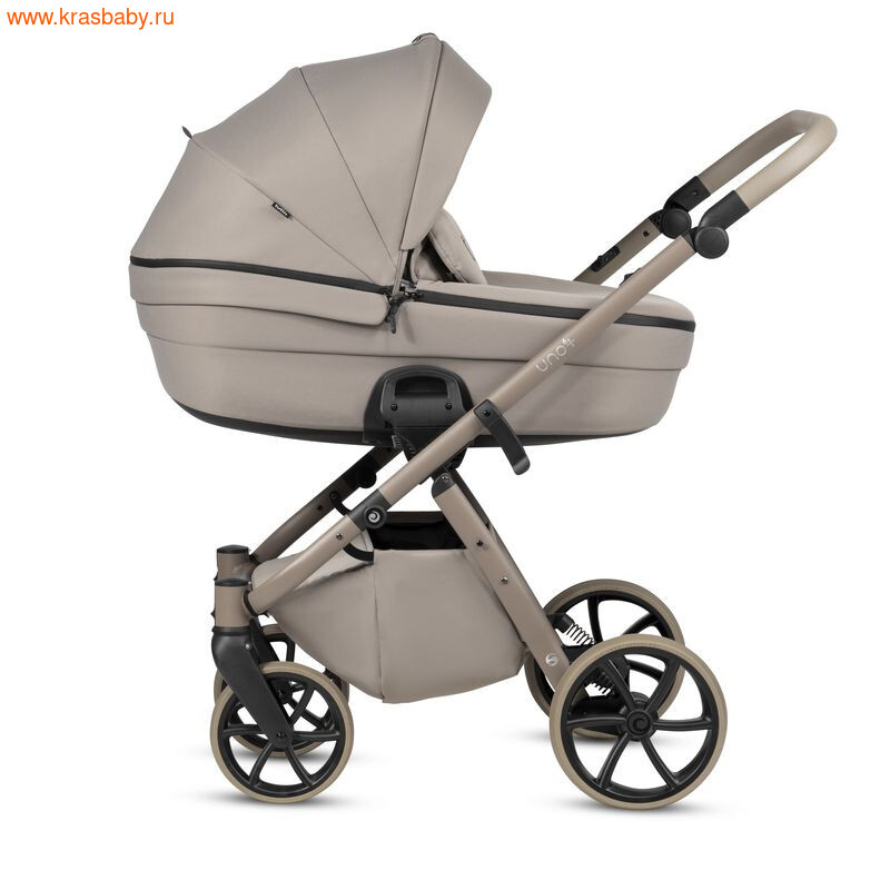 ������� ��������� TUTIS UNO 6+ (����, ��� 12)