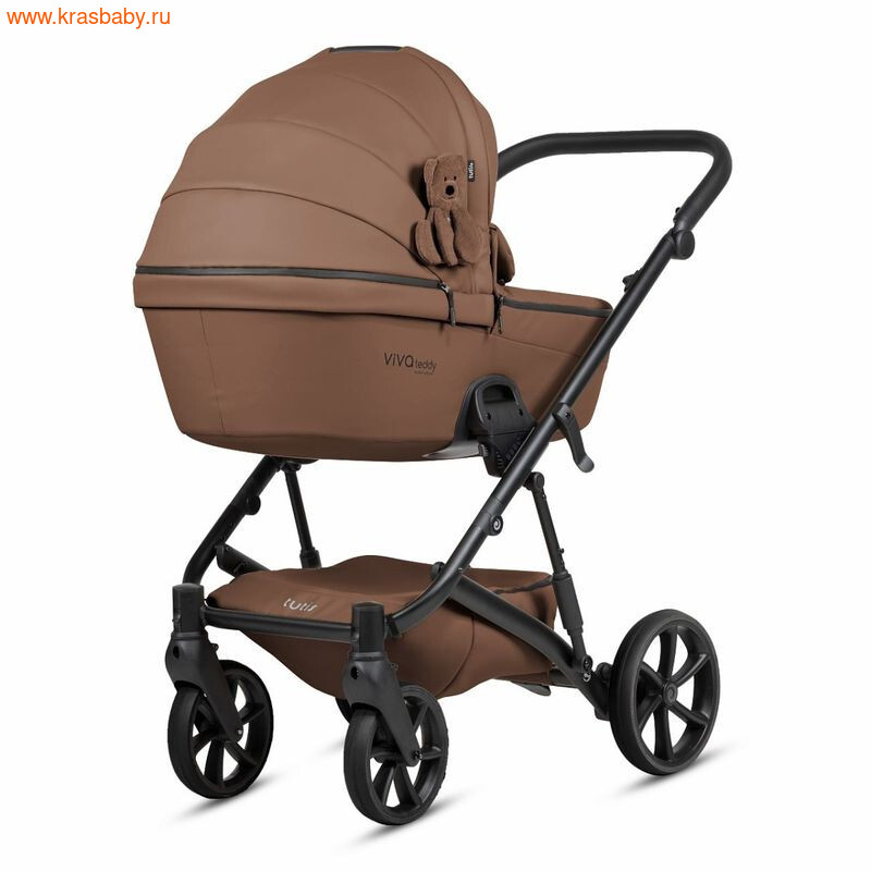 ������� ��������� TUTIS VIVA 6+ TEDDY (����, ��� 4)