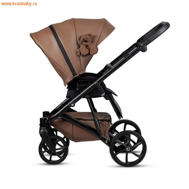 ������� ��������� TUTIS VIVA 6+ TEDDY (����, ��� 5)