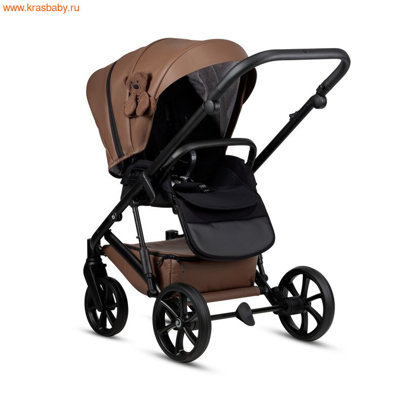 ������� ��������� TUTIS VIVA 6+ TEDDY (����, ��� 6)