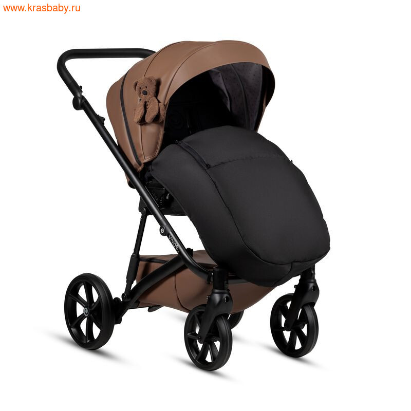 ������� ��������� TUTIS VIVA 6+ TEDDY (����, ��� 7)