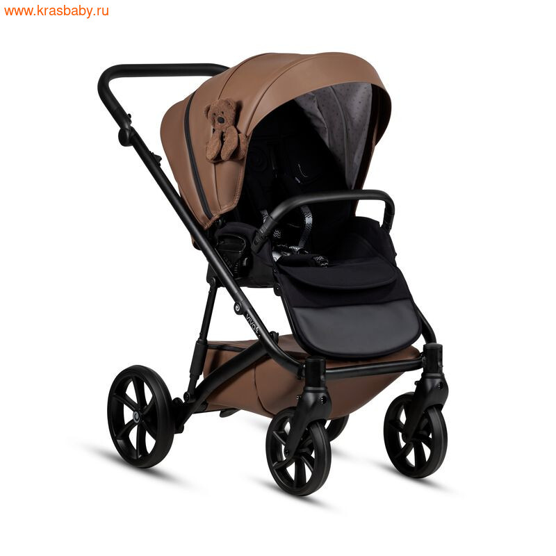 ������� ��������� TUTIS VIVA 6+ TEDDY (����, ��� 8)