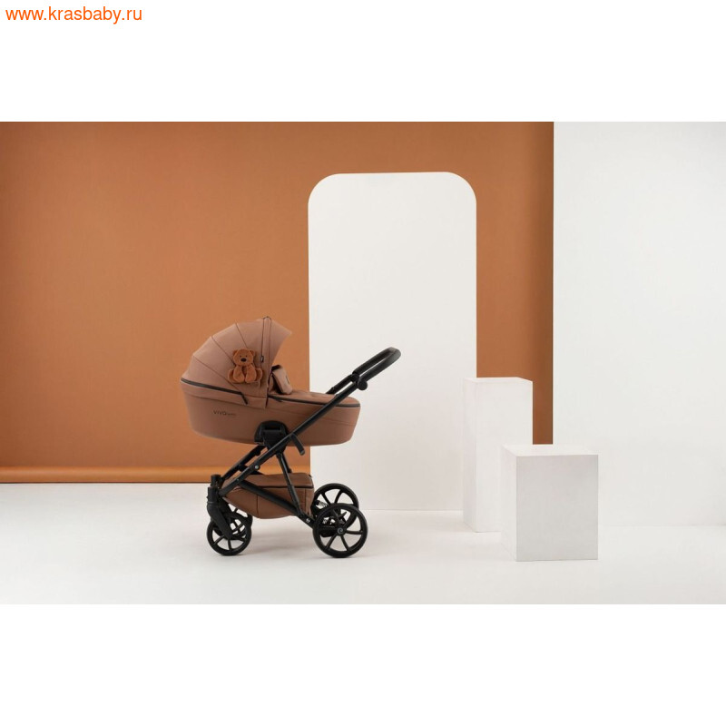 ������� ��������� TUTIS VIVA 6+ TEDDY (����, ��� 11)