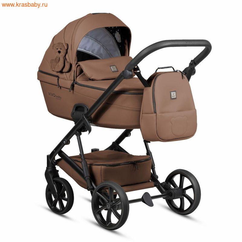 ������� ��������� TUTIS VIVA 6+ TEDDY (����, ��� 12)