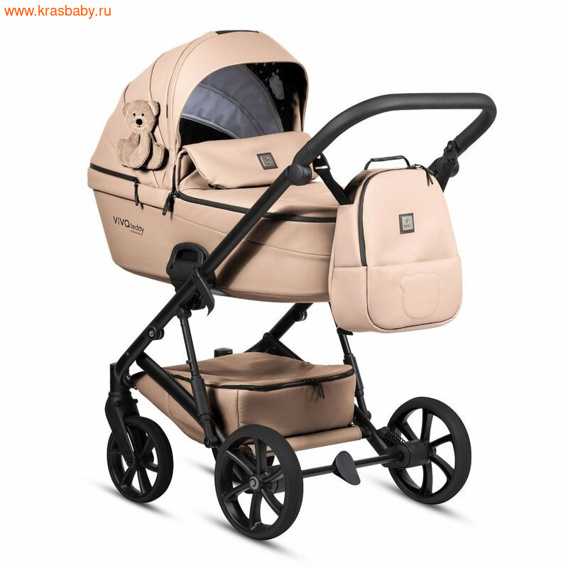 ������� ��������� TUTIS VIVA 6+ TEDDY (����, ��� 15)