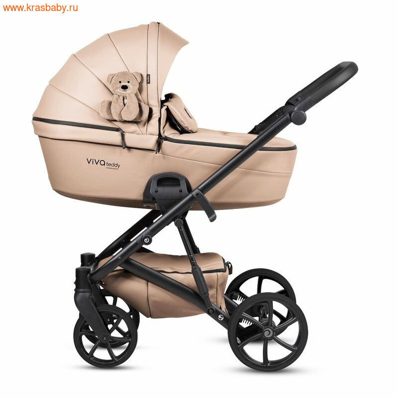 ������� ��������� TUTIS VIVA 6+ TEDDY (����, ��� 17)