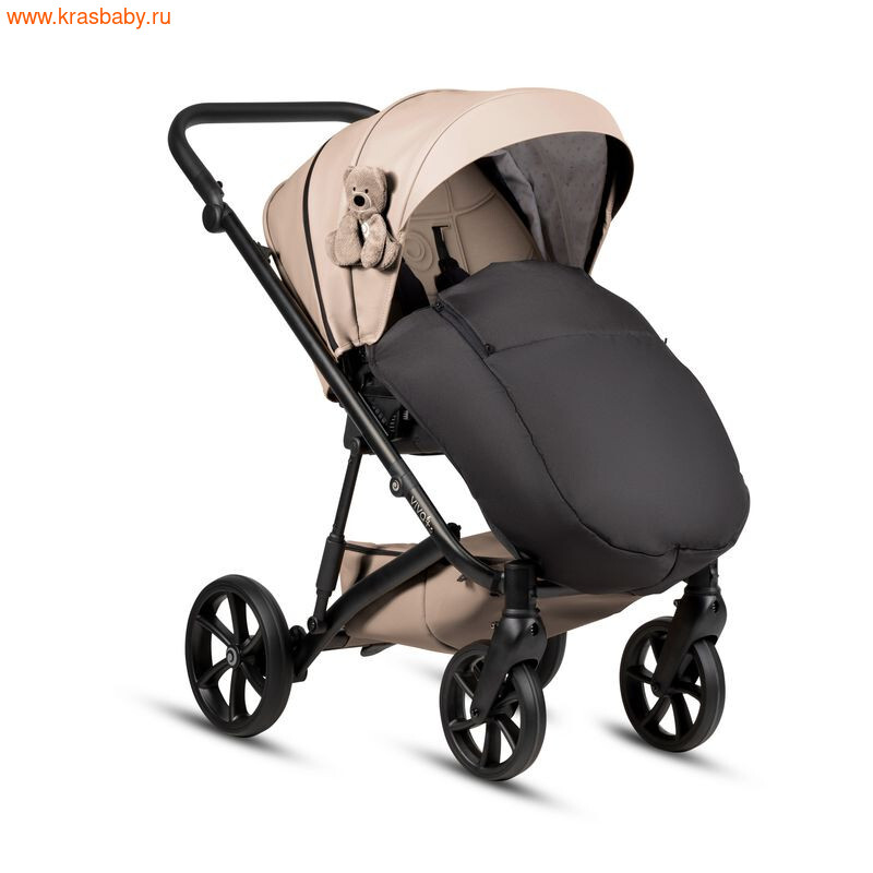 ������� ��������� TUTIS VIVA 6+ TEDDY (����, ��� 18)