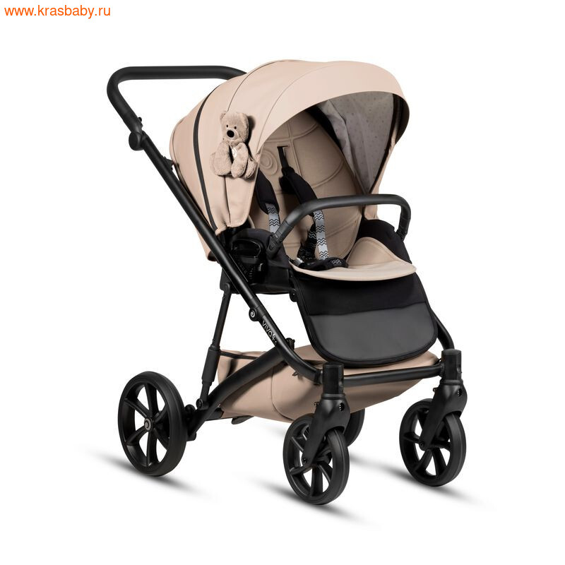 ������� ��������� TUTIS VIVA 6+ TEDDY (����, ��� 19)