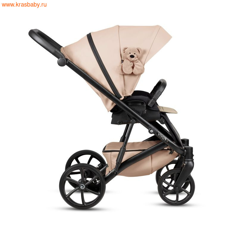 ������� ��������� TUTIS VIVA 6+ TEDDY (����, ��� 20)