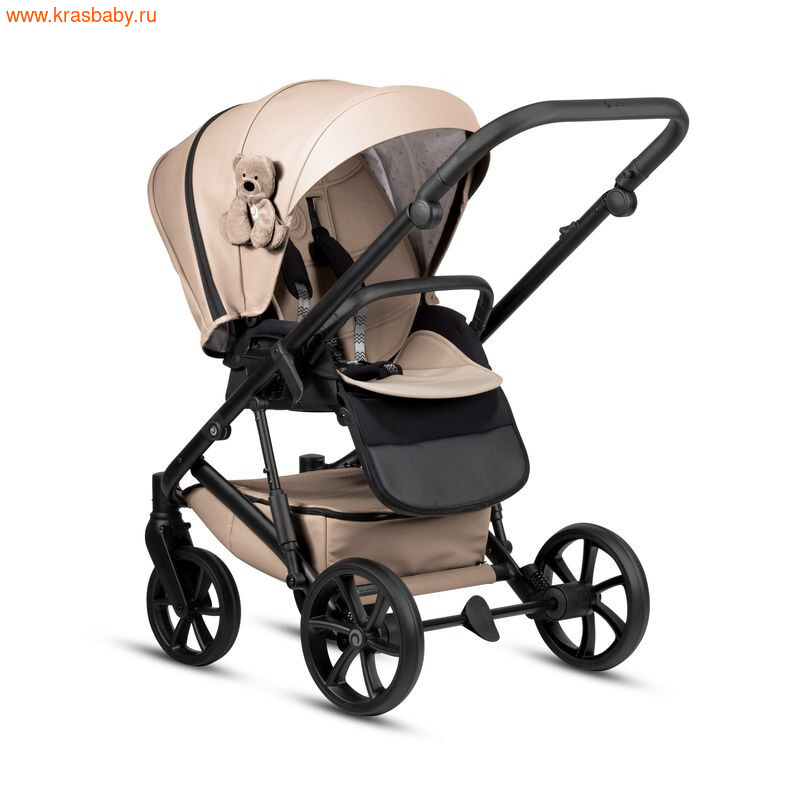 ������� ��������� TUTIS VIVA 6+ TEDDY (����, ��� 21)