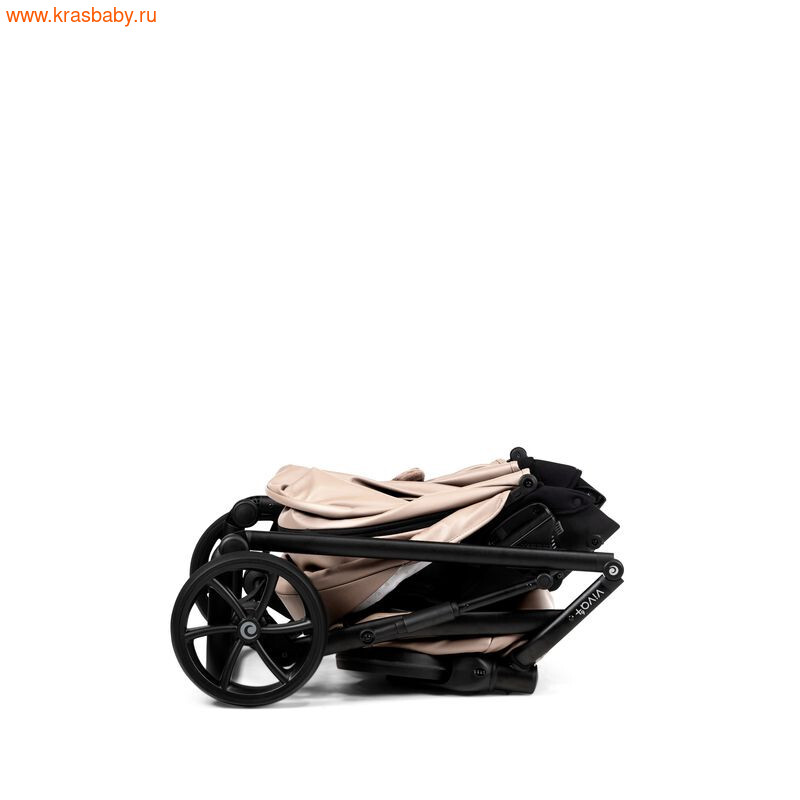 ������� ��������� TUTIS VIVA 6+ TEDDY (����, ��� 22)